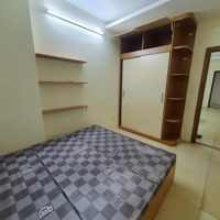 Cần Bán Gấp Chung Cư Phennika Hoà Lạc 1 Phòng Ngủ Giá Hơn 1 Tỷ, Tring 15 Ngày