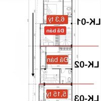 Cc Bán Nhà Mp Linh Đường 30M 5T Xây Mới Kíng Koong Vị Trí Đẹp 15M Ra Hồ Linh Đàm Liên Hệ: 0984952921