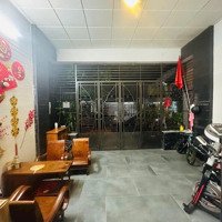 Bán Nhà 2 Tầng Mới Toanh Ngay Sát Phạm Hùng, Khu Đông Dân Cư, Giá Rẻ