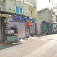 Cần Bán Nhà Mặt Tiền - Luôn Tăng Giá Trị Bền Vững