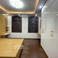 Nhà Đẹp Đống Đa - Giá Hợp Lý Cần Bán