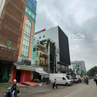 Siêu Phẩm! Tòa Building Hầm 11 Tầngmặt Tiềnphổ Quang Dòng Tiền 7%/Năm Giảm Ngay 10 Tỷ Giá Mới 39 Tỷ Tl