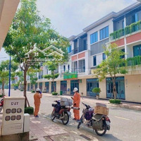 Bán Shophouse Chính Chủ Tại Tp.thuận An, Giá Sốc Chỉ 3 Tỷ Hơn, 62M2