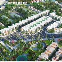 Shophouse 3 Pn, 3 Wc Tại Lavela Garden, Giá Bán 3 Tỷ, 160M2, Mặt Tiền 13M