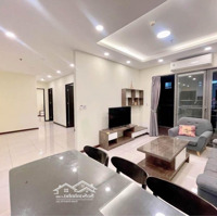 Chuyên Cho Thuê Chcc Docklands, Q7. 15 Triệu, 110M2, 3 Phòng Ngủ 2 Vệ Sinh Full. Liên Hệ: 0904950027