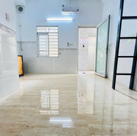 Cho Thuê Phòng Gác 32M2 Ngay Đường Cộng Hoà Giá Sốc Chỉ 3,5 Triệu