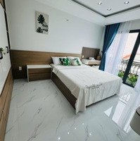 Nhà Đẹp Mặt Tiền Khu Phan Xích Long, P2, Phú Nhuận. Diện Tích: 64M2, Thuê 18 Triệu/ Tháng, Giá: 3Tỷ 350