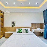 Nhà Đẹp Mặt Tiền Khu Phan Xích Long, P2, Phú Nhuận. Diện Tích: 64M2, Thuê 18 Triệu/ Tháng, Giá: 3Tỷ 350