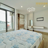 Cho Thuê Căn Hộ 2 Phòng Ngủ 2 Wc 70M2 Full Nt Ngay Bạch Đằng Tân Bình Gần Sân Bay Tân Sơn Nhất