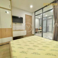 Cho Thuê Căn Hộ 2 Phòng Ngủ 2 Wc 70M2 Full Nt Ngay Bạch Đằng Tân Bình Gần Sân Bay Tân Sơn Nhất