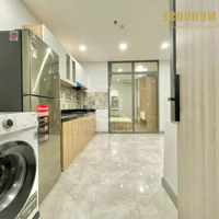 Cho Thuê Căn Hộ 2 Phòng Ngủ 2 Wc 70M2 Full Nt Ngay Bạch Đằng Tân Bình Gần Sân Bay Tân Sơn Nhất