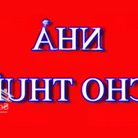 Cho Thuê Mặt Bằng Là Một Sàn Trống Suốt, Nằm Trong Kdc:phú Mỹ-Vạn Phát Hưng,Quận 7!