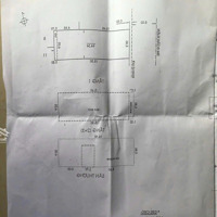 Bán Gấp Nhà Mặt Tiền Tân Xuân 6X16 Ngay Lý Thường Kiệt Chợ Tân Bình-Bv Thống Nhất 25,8Tỷ