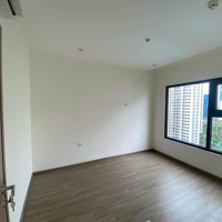 Bán Căn Hộ 2Pn 2 Vệ Sinh2Ty650 View Hồ Bơi Tại Vinhomes Grand Park Quận 9