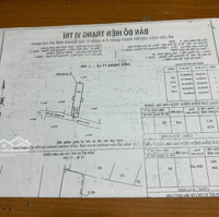 Bán Nhà Đẹp Tại Đường Nguyễn Văn Quỳ, 90M2