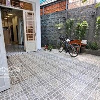 Bán Nhà Biệt Thự Mini Tại Đường Nguyễn Thái Sơn, Giá Tốt Nhất Chỉ 5,6 Tỷ, Dtsd: 75M2 (5,1M X14,5M)