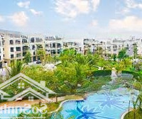 Chính Chủ Bán Vin 2 Nhà Phân Lô Vin Ocean Park 2 58 Mét Giá Bán 7,5 Tỷ Liên Hệ: 0965986925 Mtg