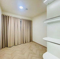 Cho Thuê Căn Hộ 75M2 Tại Lumiere Boulevard, Chỉ 8,5 Triệu Vnd