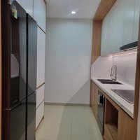 Sốc- Bán Căn Chung Cư Kđt Goldmark City-3Pn-94M2- Chỉ 6.75 Tỷ.