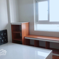 Cho Thuê Căn Hộ Goc 2 Pn, 2 Pt Tại Kđt Phúc Đạt, Giá Siêu Hời 7 Triệu Vnd Gc