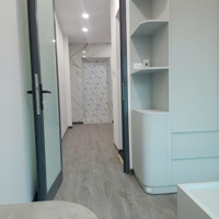 Siêu Phẩm Duy Nhất Tại Phố Quỳnh Mai, 12,3 Tỷ, 80M2, 5 Phòng Ngủ 10Pt - Đẹp - Giá Tốt - Nhiều Tiện Ích