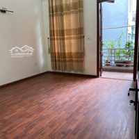 Cho Thuê Nhà Riêng Văn Hương, Tôn Đức Thắng, Đống Đa, 30M2, 3 Tầng, Phù Hợp Ở, 11.5 Triệu