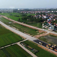 Chính Chủ Bán Song Lập Hiếm 250M2 View Công Viên Siêu Mát Giá Chỉ 15.X Tỷ 95%. Liên Hệ: 0903270123 Zalo