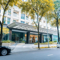 Khan Hiếm - Bán Building Góc 2 Mặt Tiền Thi Sách, P Bến Nghé Q1 Dt: 25X50M, Hầm + 12 Tầng Giá Tốt