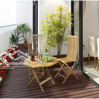 Bán Căn Hộ Siêu Hời Tại Tràng An Complex, 8,98 Tỷ, 96M2, 2 Pn Sẵn Sổ Full Đồ View Đẹp Liên Hệ: 0989941556