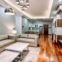Bán Căn Hộ Siêu Hời Tại Tràng An Complex, 8,98 Tỷ, 96M2, 2 Pn Sẵn Sổ Full Đồ View Đẹp Liên Hệ: 0989941556