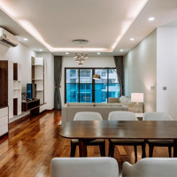 Bán Căn Hộ Siêu Hời Tại Tràng An Complex, 8,98 Tỷ, 96M2, 2 Pn Sẵn Sổ Full Đồ View Đẹp Liên Hệ: 0989941556