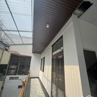 Bán Nhà Phố Trường Trinh Tôn Thất Tùng, Kinh Doanh - Mặt Ngõ Thông, Lô Góc, 45M2, 5 Tầng, 8,9 Tỷ