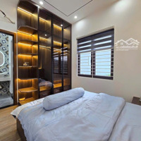 Bán Nhà Riêng 15 Tỷ Vnd Tại Đường Lưu Hữu Phước, Hà Nội. Hưởng Chọn Tiện Ích Vinhome