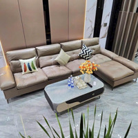 Bán Nhà Riêng 15 Tỷ Vnd Tại Đường Lưu Hữu Phước, Hà Nội. Hưởng Chọn Tiện Ích Vinhome