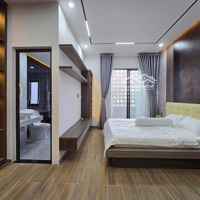 Bán Nhà Riêng 15 Tỷ Vnd Tại Đường Lưu Hữu Phước, Hà Nội. Hưởng Chọn Tiện Ích Vinhome