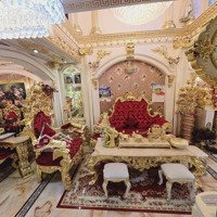 Chủ Gấp Bán - Giảm Sâu 4 Tỷ 400 Triệu - Tổng Giảm Gần 9 Tỷ - 62M2 (5/6X11) Giá Mới 9 Tỷ 100 (Tl). Biệt