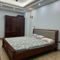 Bán Nhà Mặt Phố Đường Hồng Hà, Quận Ba Đình 51M2, 6 Tầng Giá Bán 15.7 Tỷ Liên Hệ: 0828555333