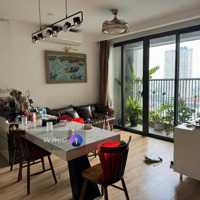(Hàng Hiếm)Bán Căn Hộ 2Pn/73M Toà Dreamland Bonaza Duy Tân Cầu Giấy Sẵn Sổ Full Đồ Liên Hệ: 0888989380