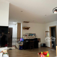 (Hàng Hiếm)Bán Căn Hộ 2Pn/73M Toà Dreamland Bonaza Duy Tân Cầu Giấy Sẵn Sổ Full Đồ Liên Hệ: 0888989380