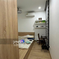 (Hàng Hiếm)Bán Căn Hộ 2Pn/73M Toà Dreamland Bonaza Duy Tân Cầu Giấy Sẵn Sổ Full Đồ Liên Hệ: 0888989380