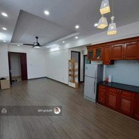 Chung Cư Việt Hưng 70M 2Pn/ 2 Vệ Sinhtầng Cao Thoáng Mát Giá Bán 2,85 Tỷ