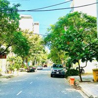 Bán Nhà 3 Tầngmặt Tiềnđường Bùi Kỷ