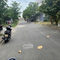Bán Nhà 3 Tầngmặt Tiềnđường Bùi Kỷ