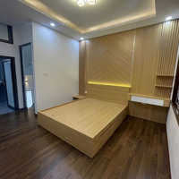 Bán Nhà Ngõ Văn Chương Trung Tâm Quận Giao Thông Thuận Tiện Ô Tô Đỗ Cửa 3 Thoáng Giá Bán 6,6 Tỷ