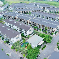 T2 Xẻ Khe Belhomes 112M2 View Siêu Đẹp