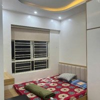 Tôi Cần Bán Căn Chung Cư 95M2, 28A Lê Trọng Tấn, Hà Đông. Sổ Đỏ Sang Tên Ngay, Liên Hệ: 0774544527