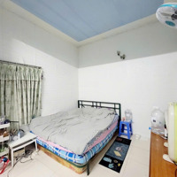 Nhà Đẹp 2 Tầng 77M2Hẽm Xe Hơingay Đh Ngân Hàng, Phường Linh Chiểu, Giá Chỉ 5.15 Tỷ