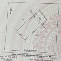 Bán Lô Đất Kinh Doanh Mặt Đường Trần Đình San, Vinh Tân Giá Tốt Nhất Khu Khu Vực