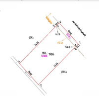 Bán Lô Đất Kinh Doanh Mặt Đường Trần Đình San, Vinh Tân Giá Tốt Nhất Khu Khu Vực