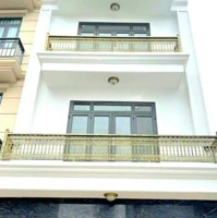 Cho Thuê 128/4A Lê Văn Sỹ, Phường 10, Phú Nhuận